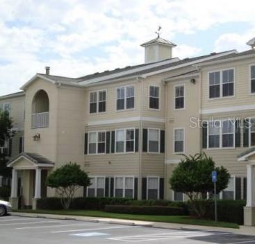 18139 BACK STRETCH LN #18139, TAMPA, FL, 33647