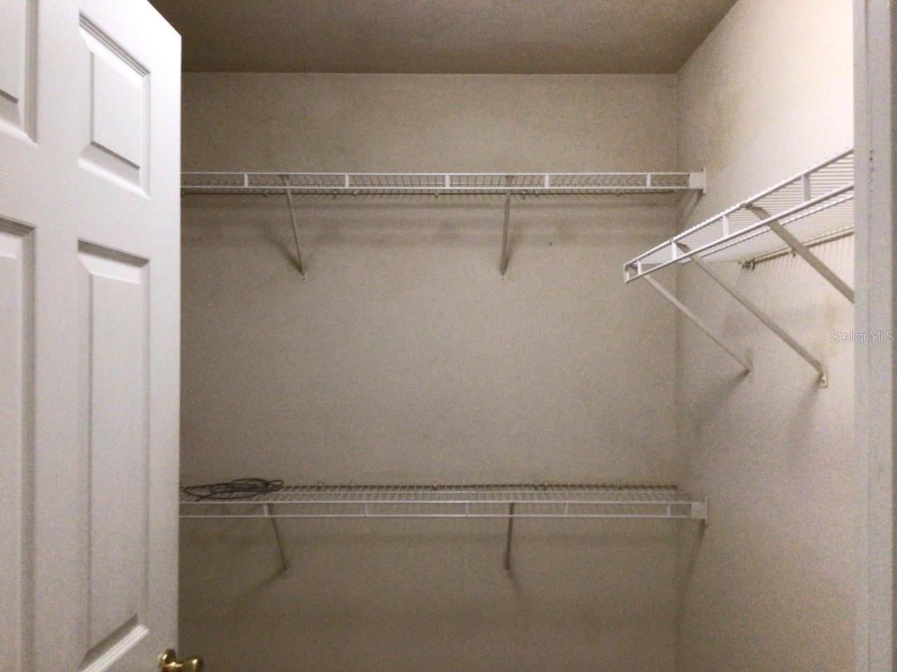 18139 BACK STRETCH LN #18139, TAMPA, FL, 33647