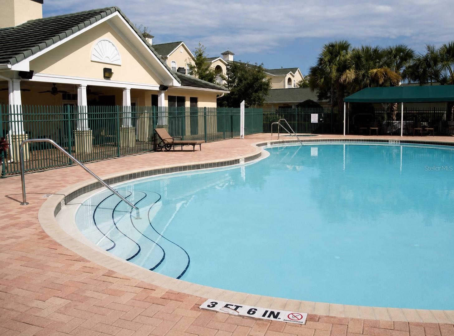 18139 BACK STRETCH LN #18139, TAMPA, FL, 33647