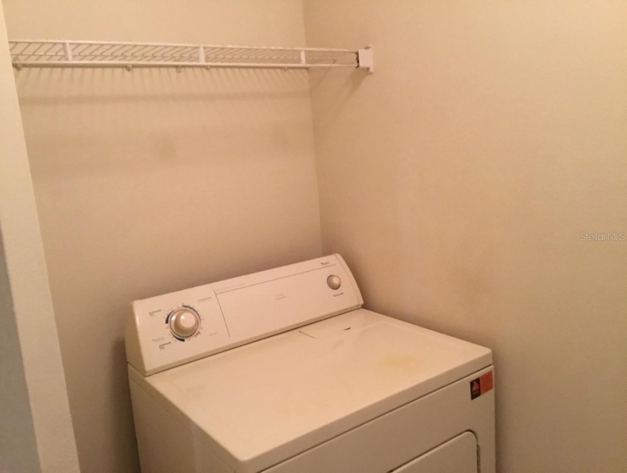 18139 BACK STRETCH LN #18139, TAMPA, FL, 33647