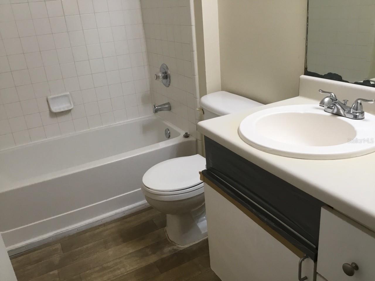 18139 BACK STRETCH LN #18139, TAMPA, FL, 33647