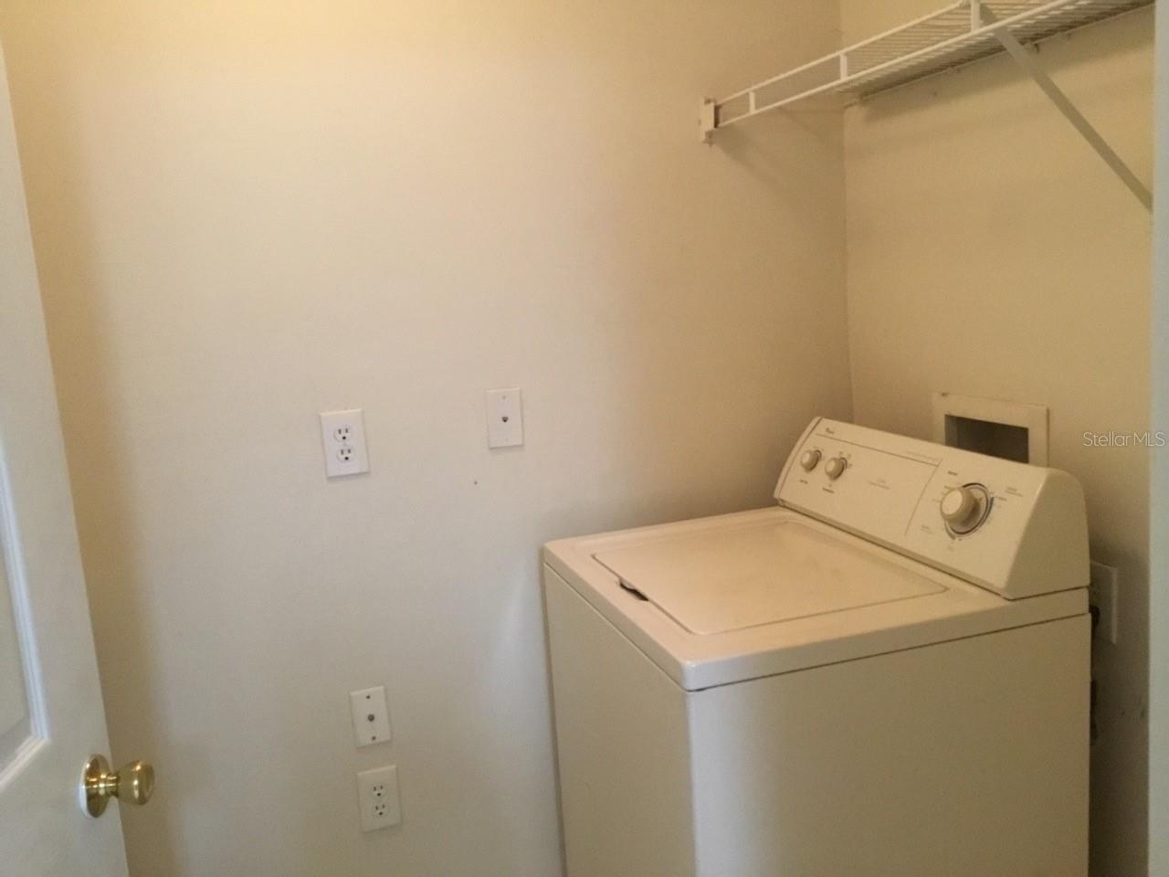 18139 BACK STRETCH LN #18139, TAMPA, FL, 33647