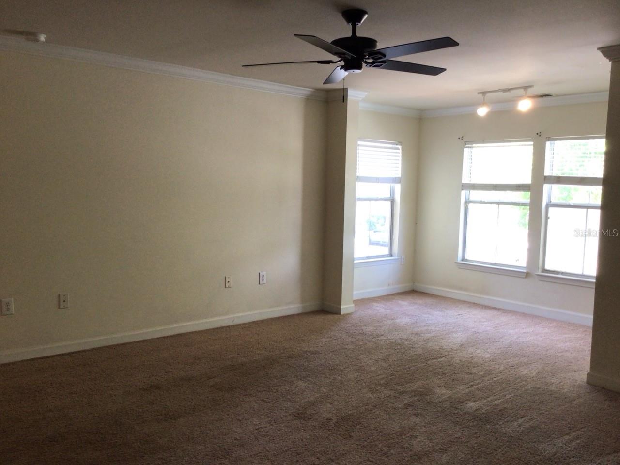 18139 BACK STRETCH LN #18139, TAMPA, FL, 33647