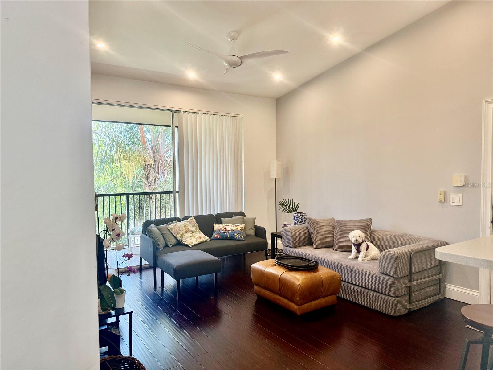 1180 RESERVE WAY #302, NAPLES, FL, 34105