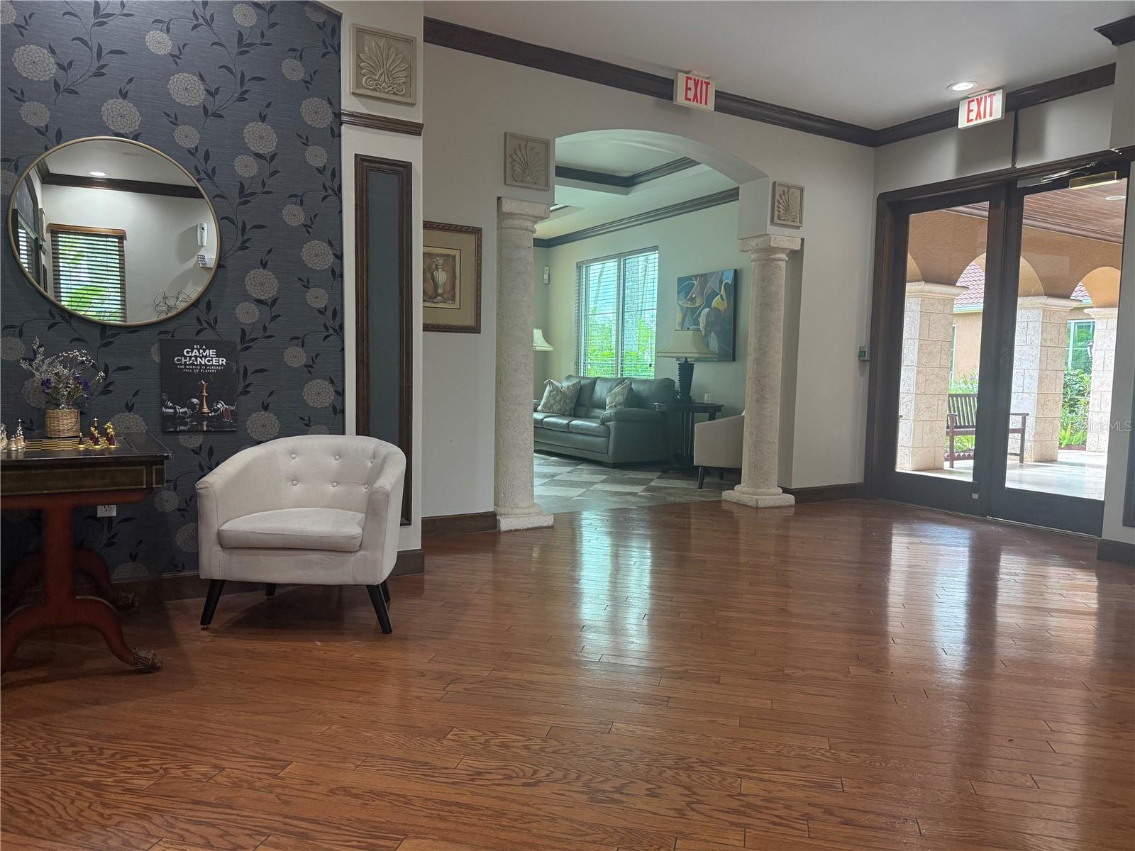 1180 RESERVE WAY #302, NAPLES, FL, 34105