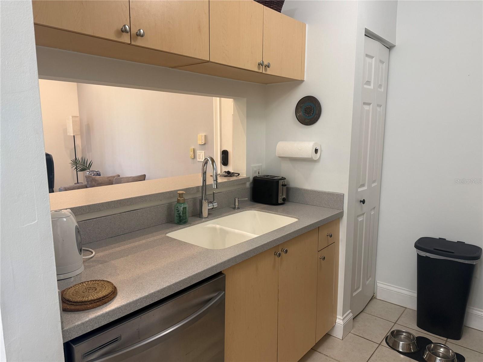 1180 RESERVE WAY #302, NAPLES, FL, 34105