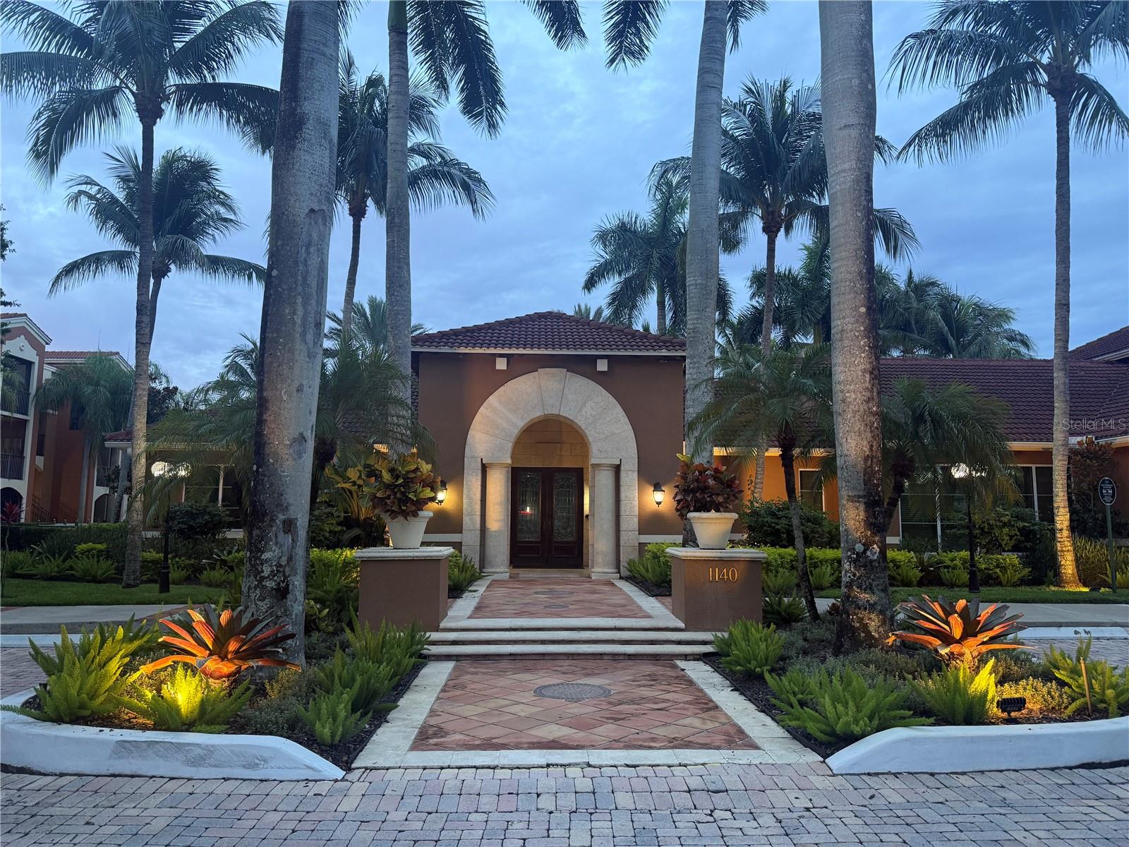 1180 RESERVE WAY #302, NAPLES, FL, 34105