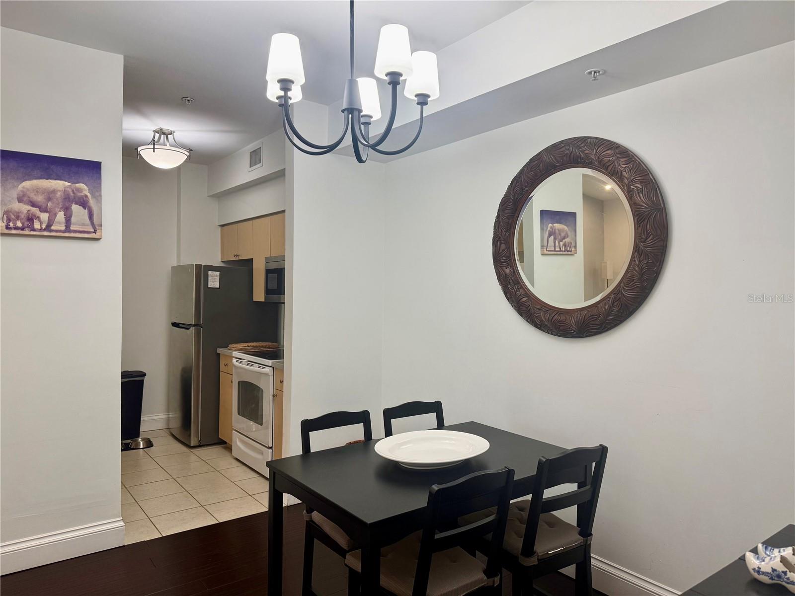 1180 RESERVE WAY #302, NAPLES, FL, 34105