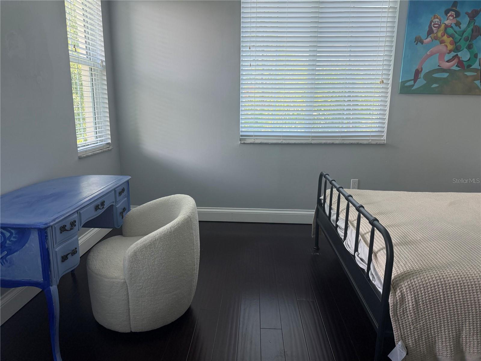1180 RESERVE WAY #302, NAPLES, FL, 34105