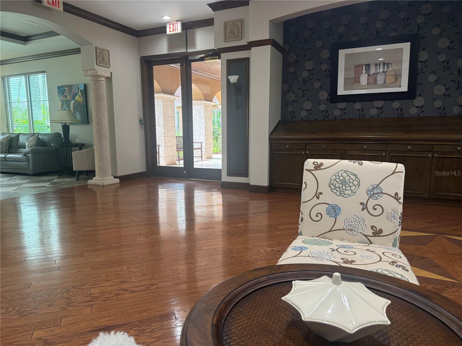 1180 RESERVE WAY #302, NAPLES, FL, 34105