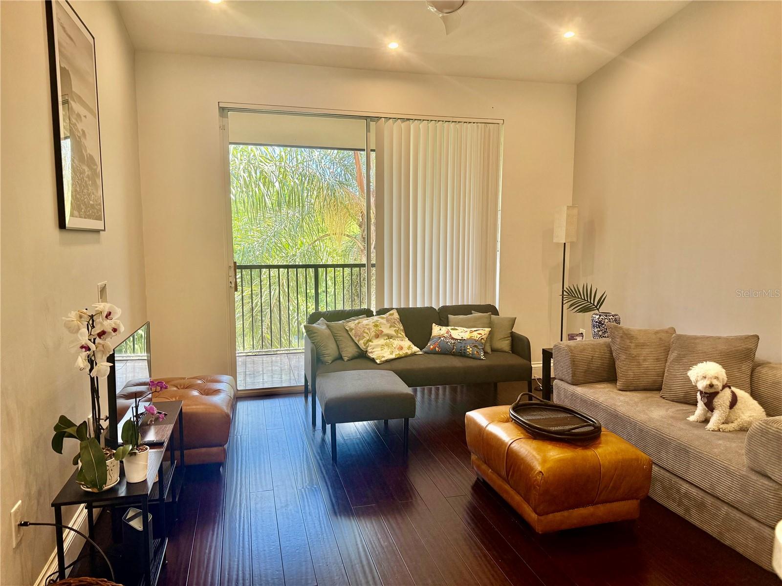 1180 RESERVE WAY #302, NAPLES, FL, 34105