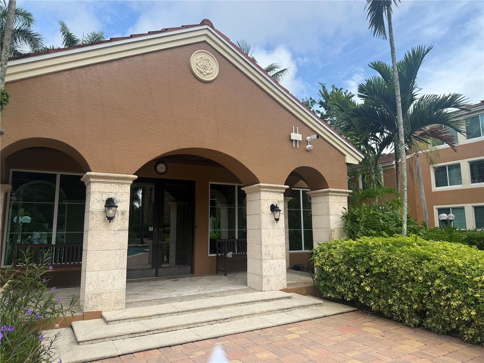 1180 RESERVE WAY #302, NAPLES, FL, 34105