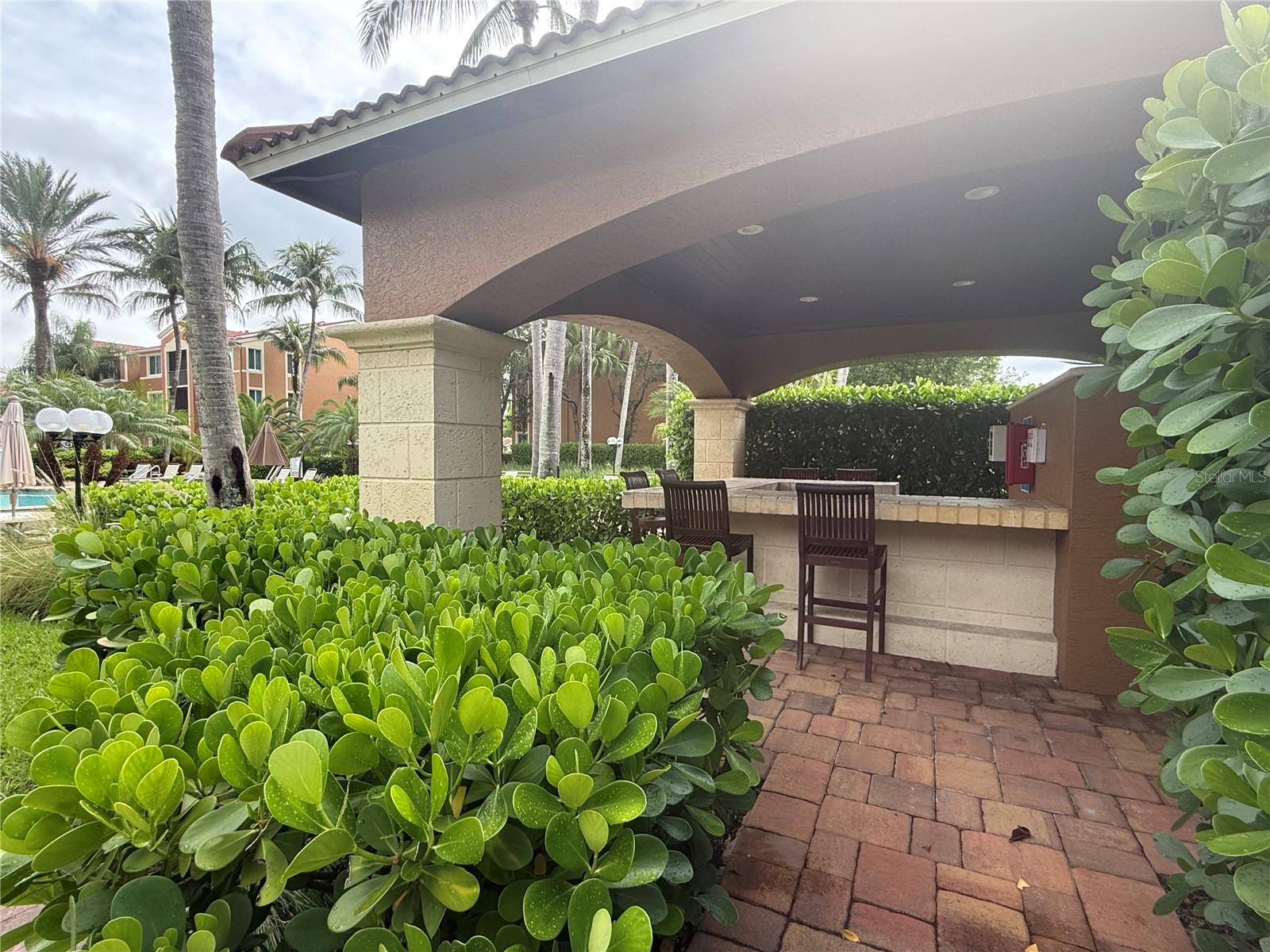 1180 RESERVE WAY #302, NAPLES, FL, 34105