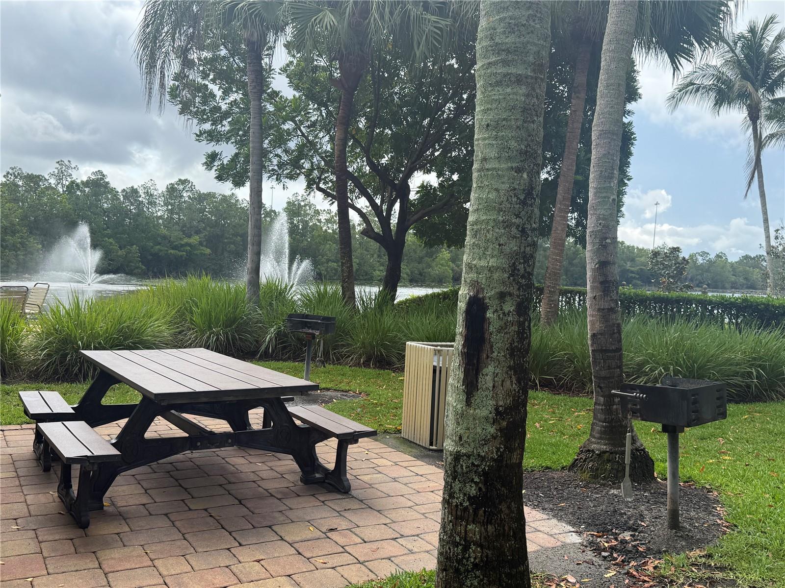 1180 RESERVE WAY #302, NAPLES, FL, 34105