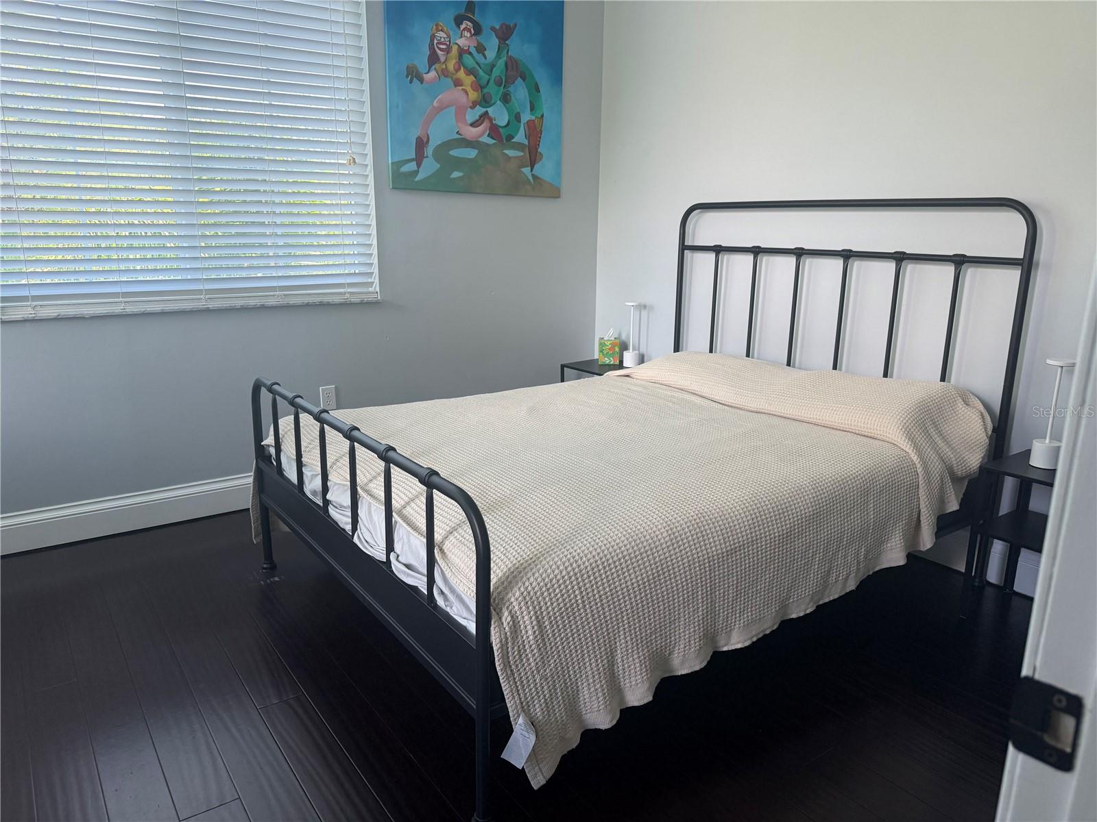 1180 RESERVE WAY #302, NAPLES, FL, 34105