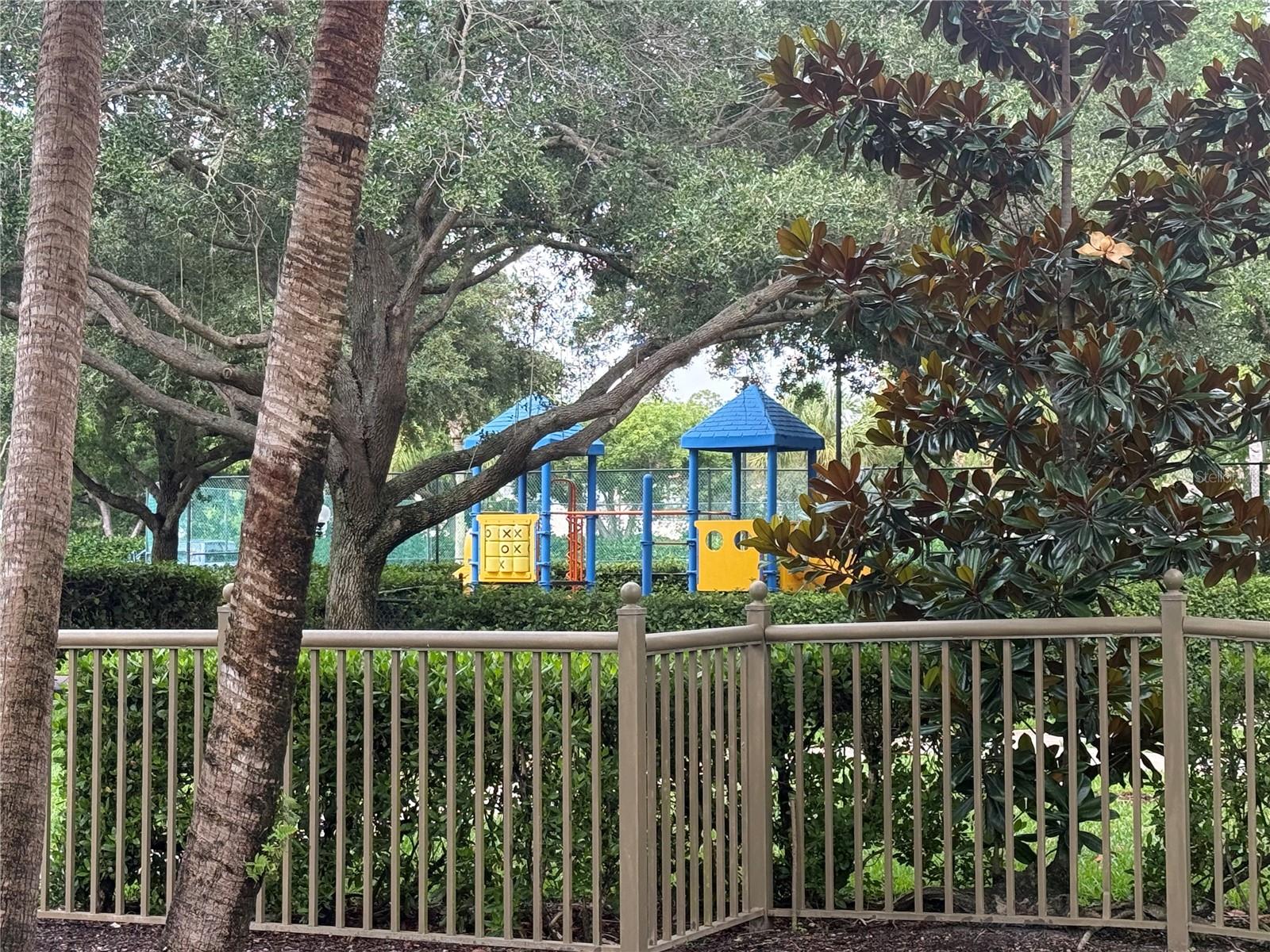 1180 RESERVE WAY #302, NAPLES, FL, 34105