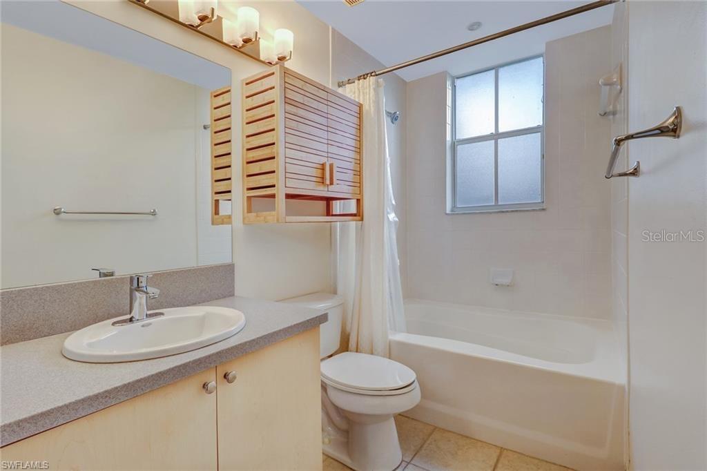 1180 RESERVE WAY #302, NAPLES, FL, 34105