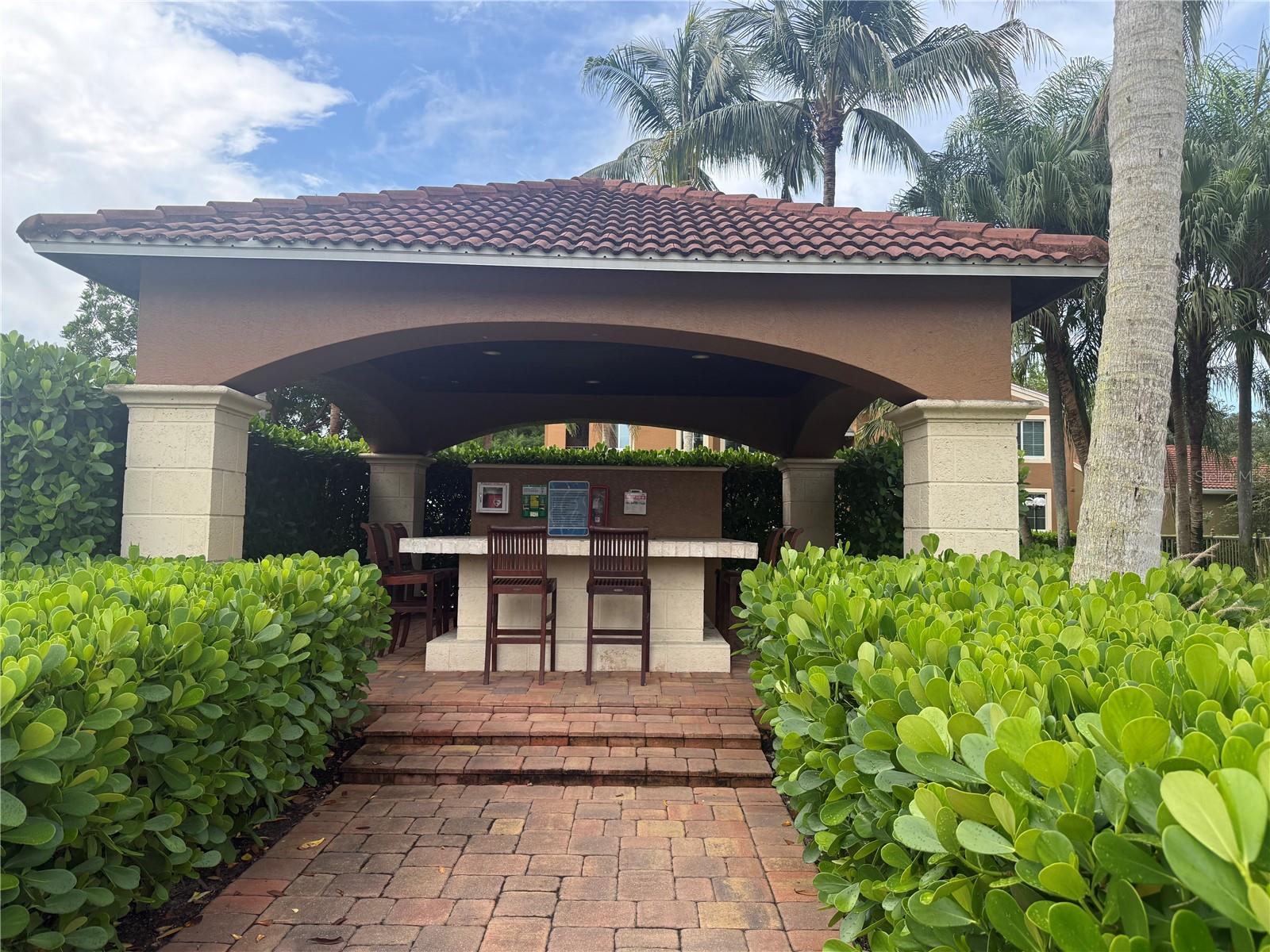 1180 RESERVE WAY #302, NAPLES, FL, 34105