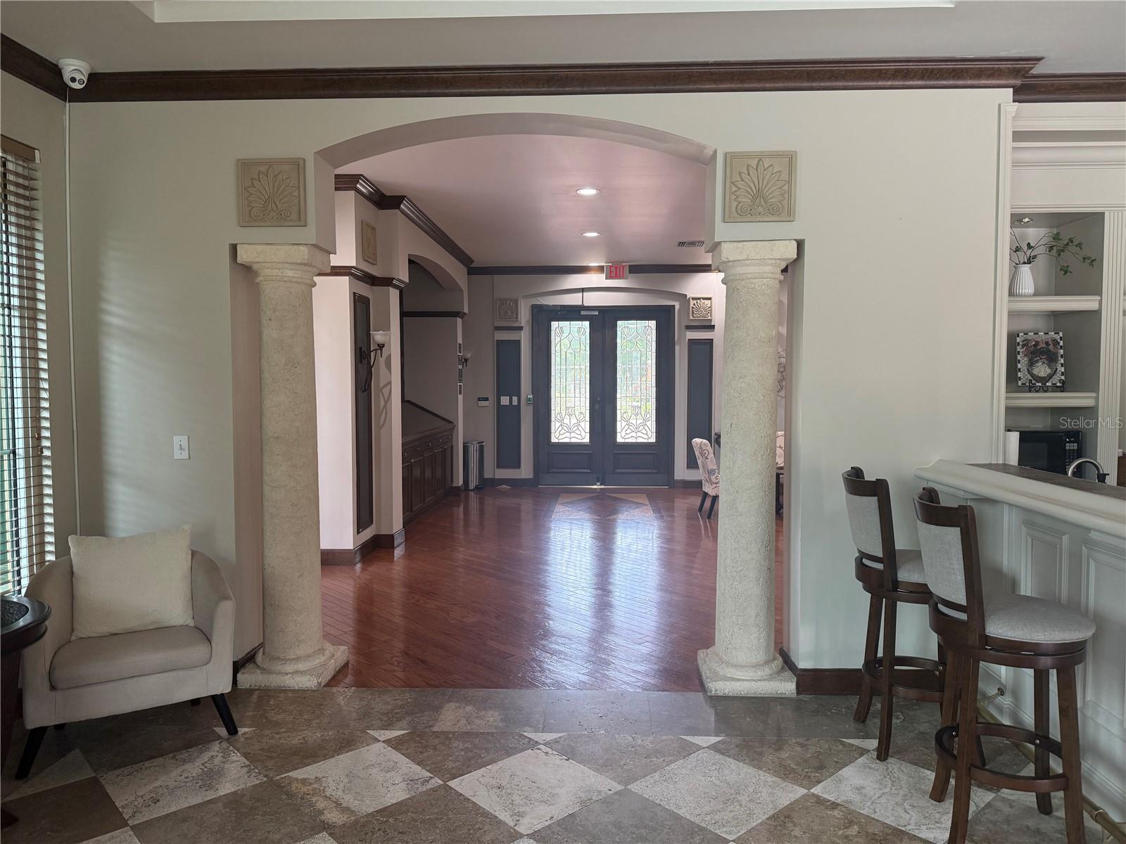1180 RESERVE WAY #302, NAPLES, FL, 34105