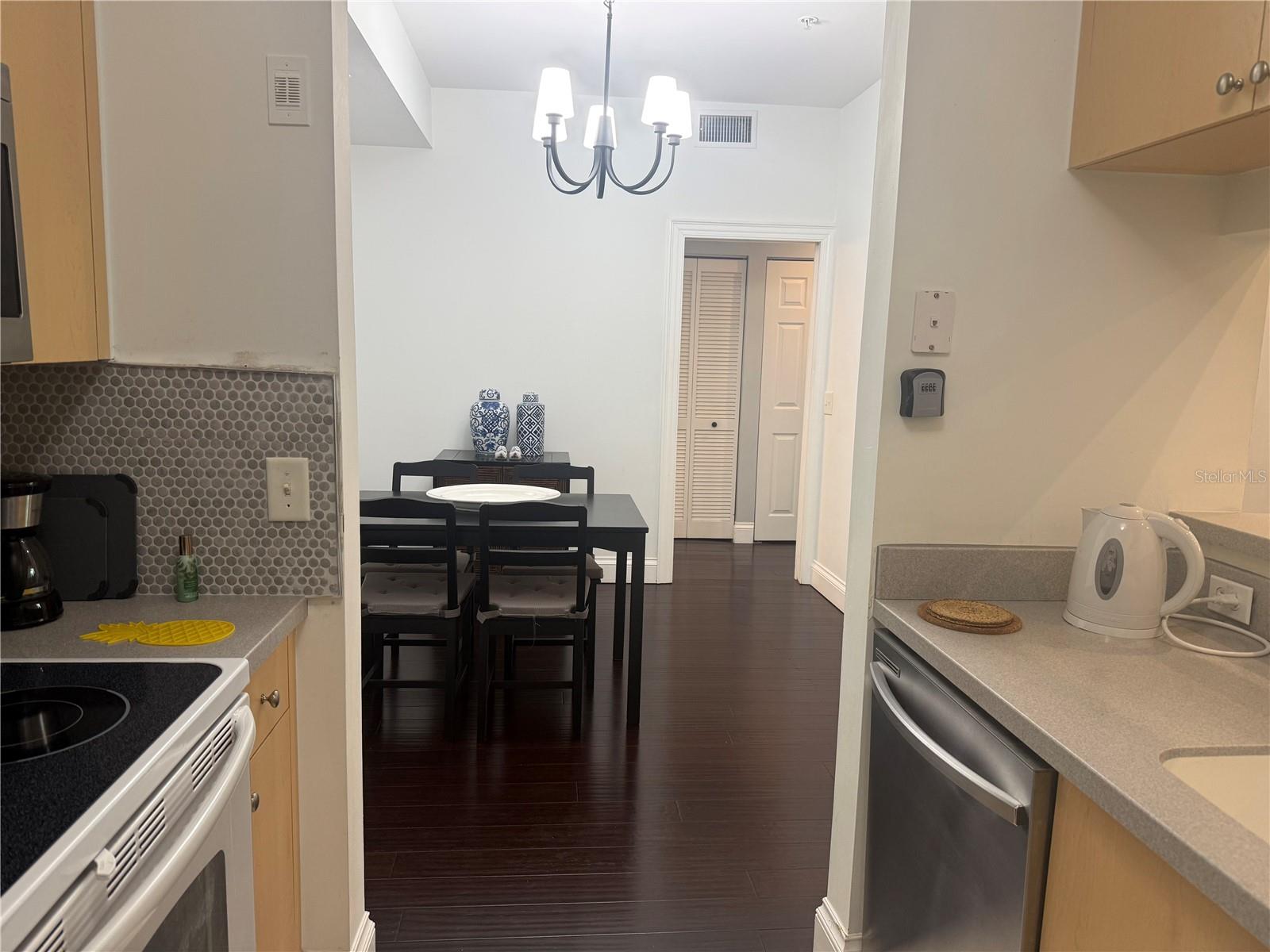 1180 RESERVE WAY #302, NAPLES, FL, 34105