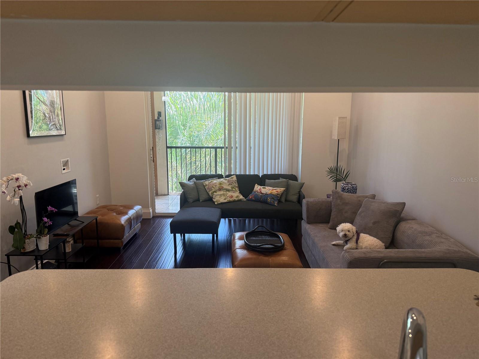 1180 RESERVE WAY #302, NAPLES, FL, 34105