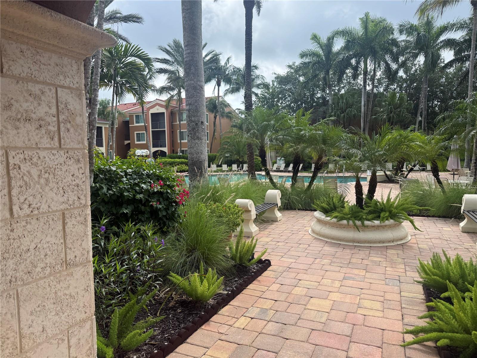 1180 RESERVE WAY #302, NAPLES, FL, 34105