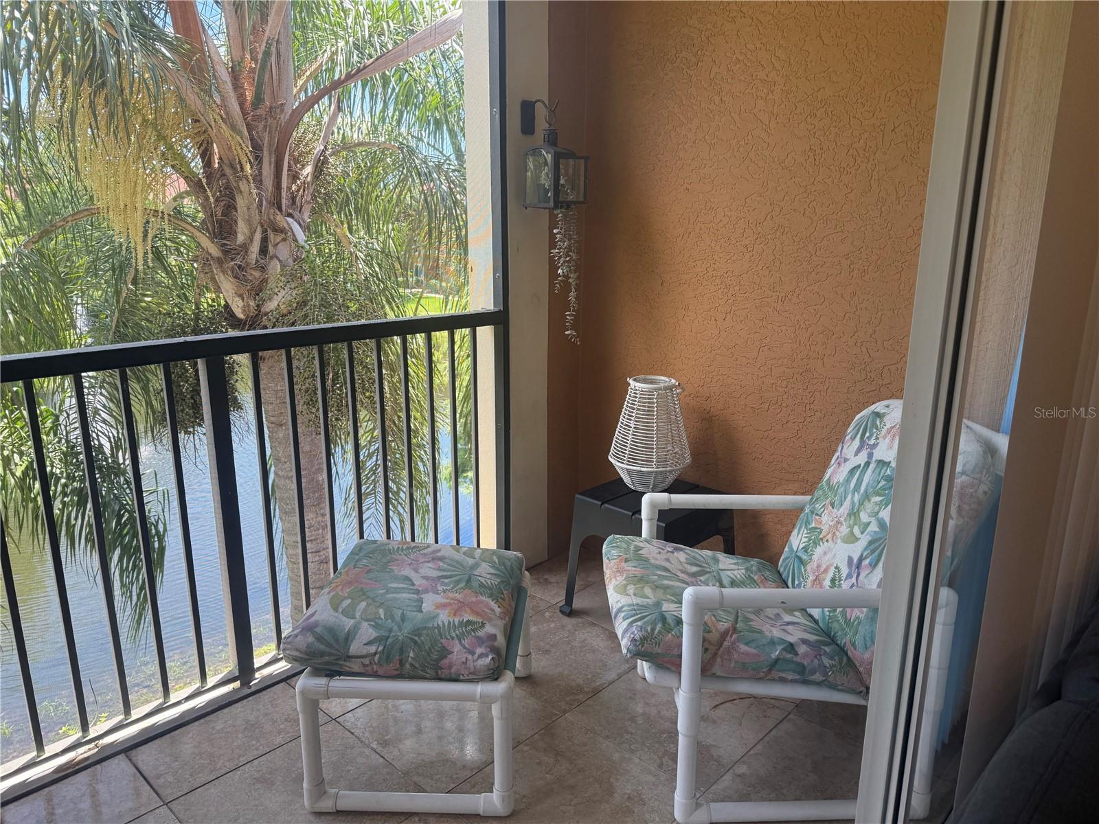 1180 RESERVE WAY #302, NAPLES, FL, 34105