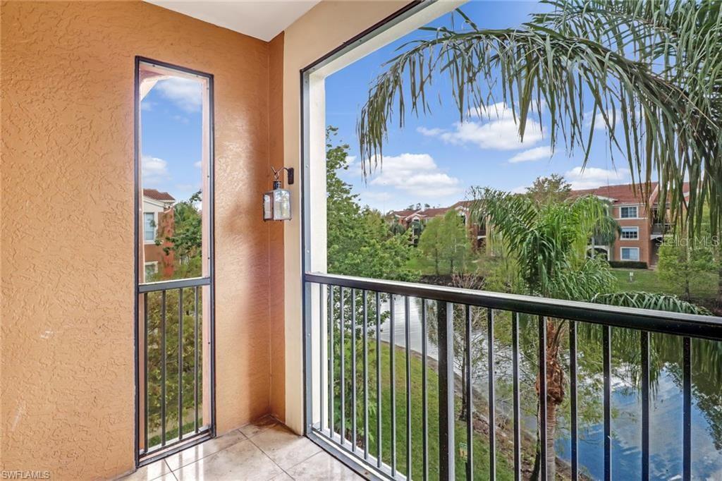 1180 RESERVE WAY #302, NAPLES, FL, 34105