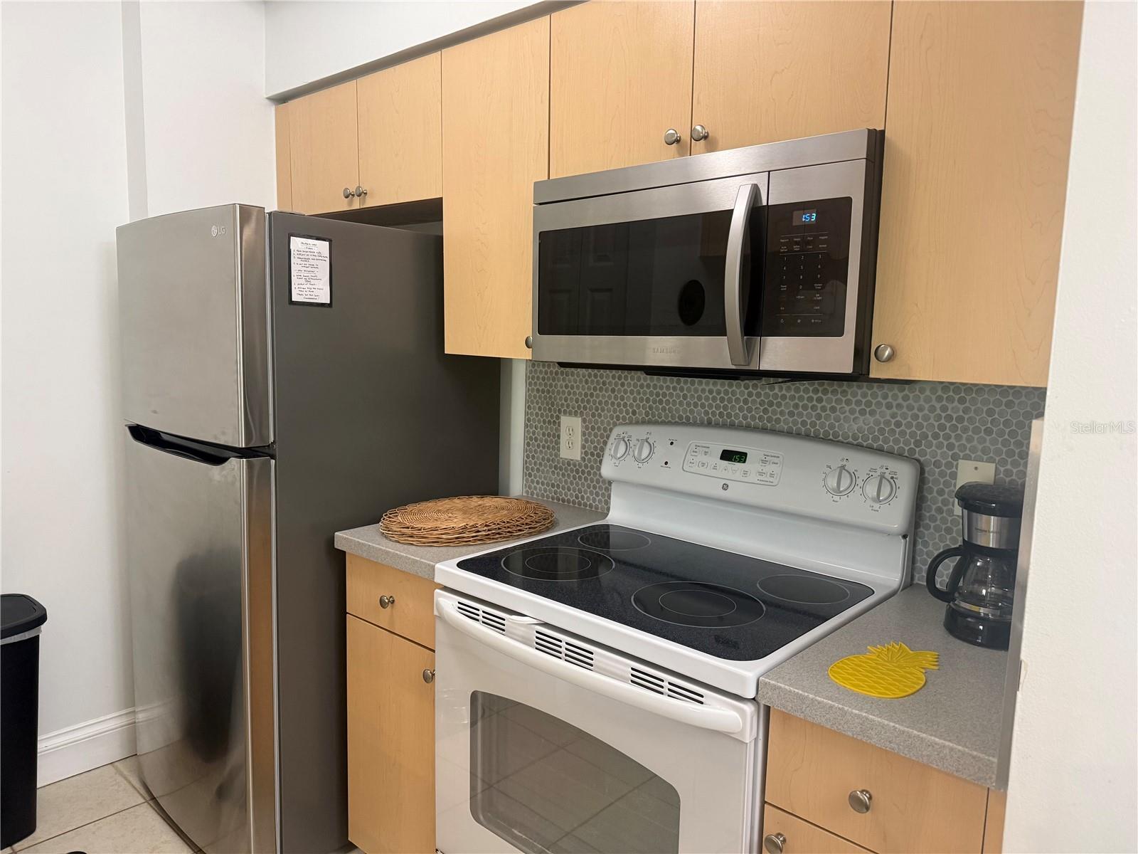 1180 RESERVE WAY #302, NAPLES, FL, 34105