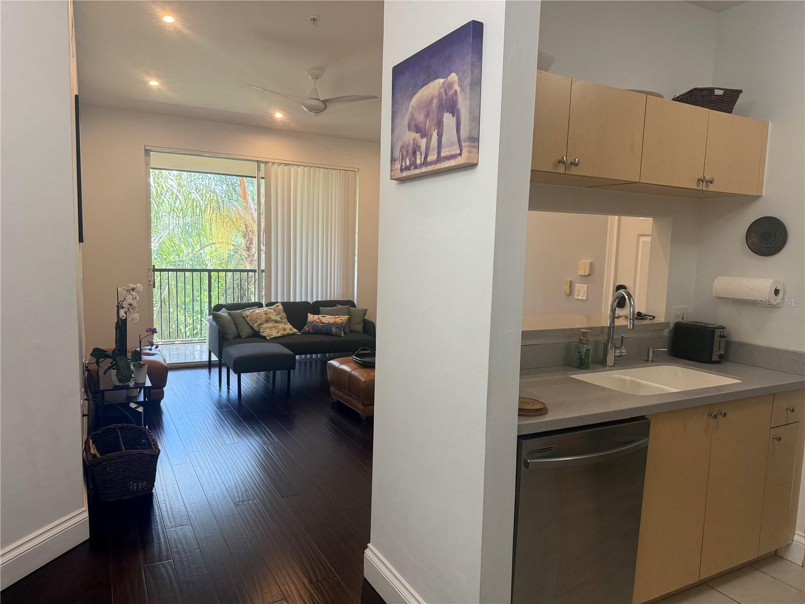 1180 RESERVE WAY #302, NAPLES, FL, 34105