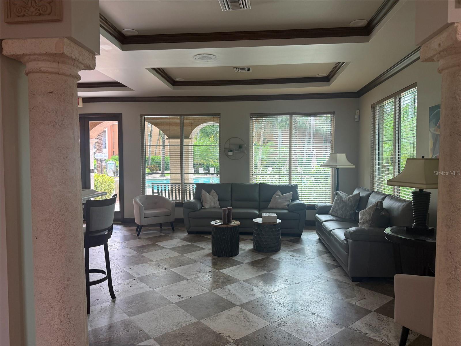 1180 RESERVE WAY #302, NAPLES, FL, 34105