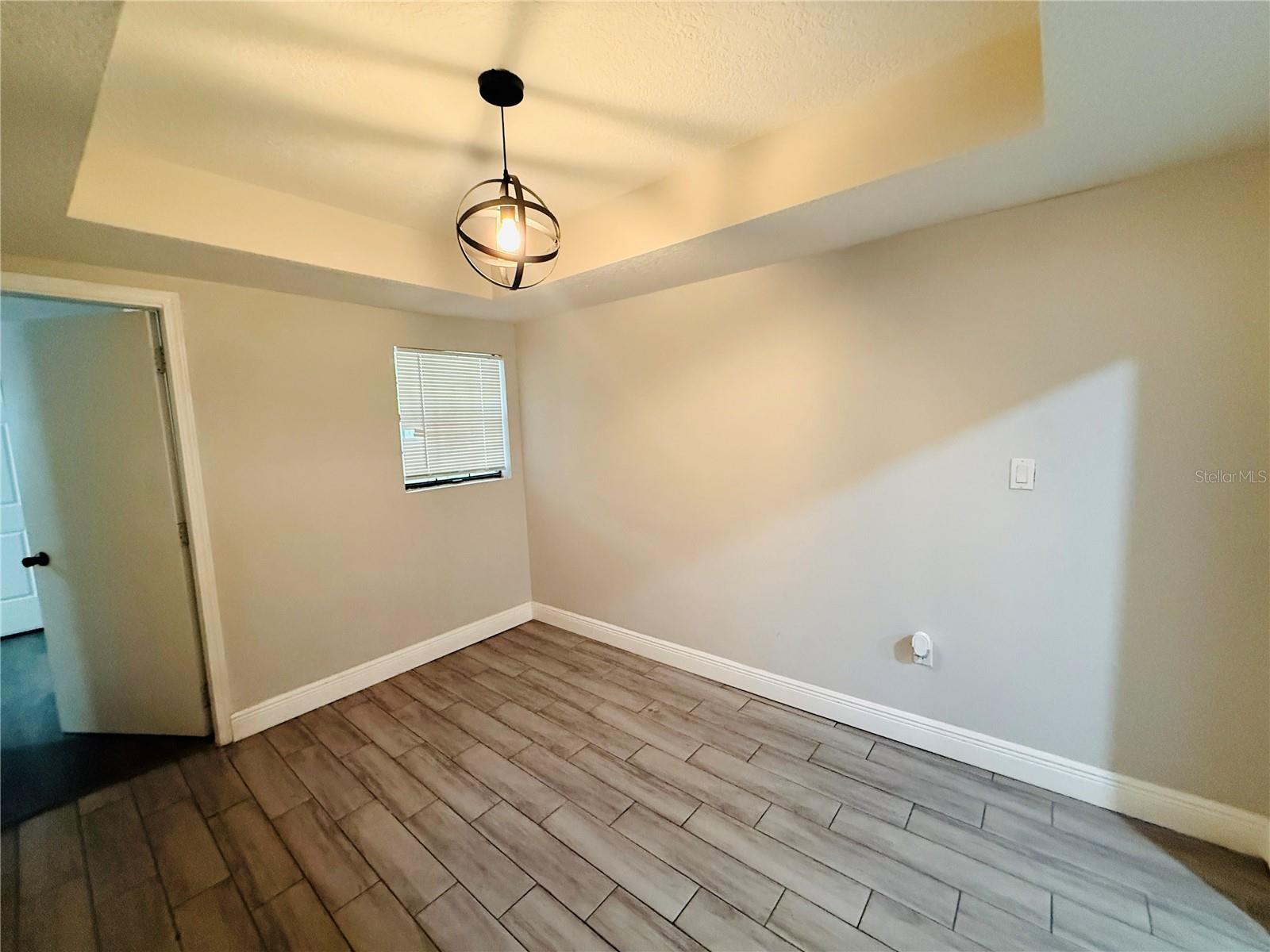 4203 E YUKON ST, TAMPA, FL, 33617