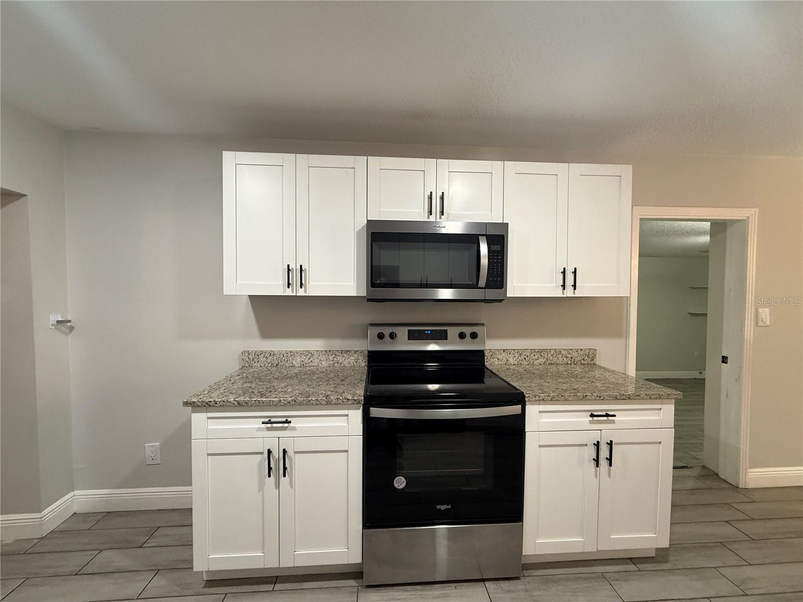 4203 E YUKON ST, TAMPA, FL, 33617