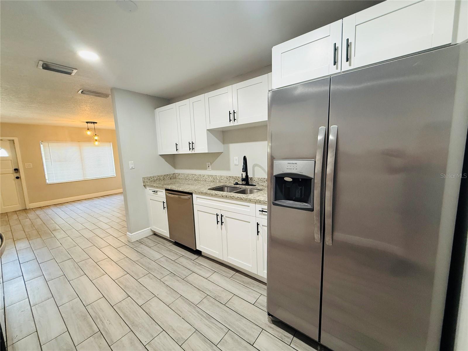 4203 E YUKON ST, TAMPA, FL, 33617