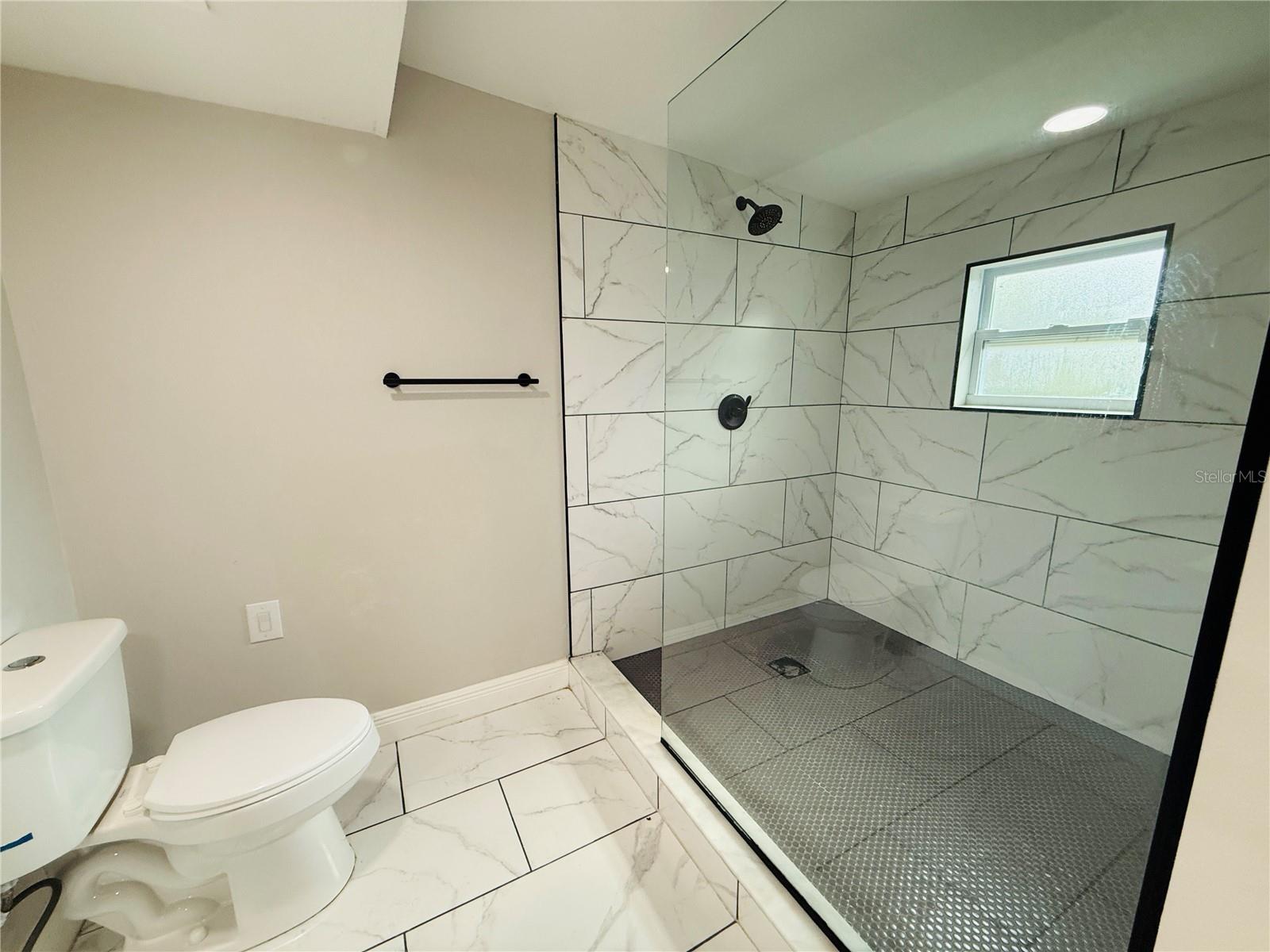 4203 E YUKON ST, TAMPA, FL, 33617