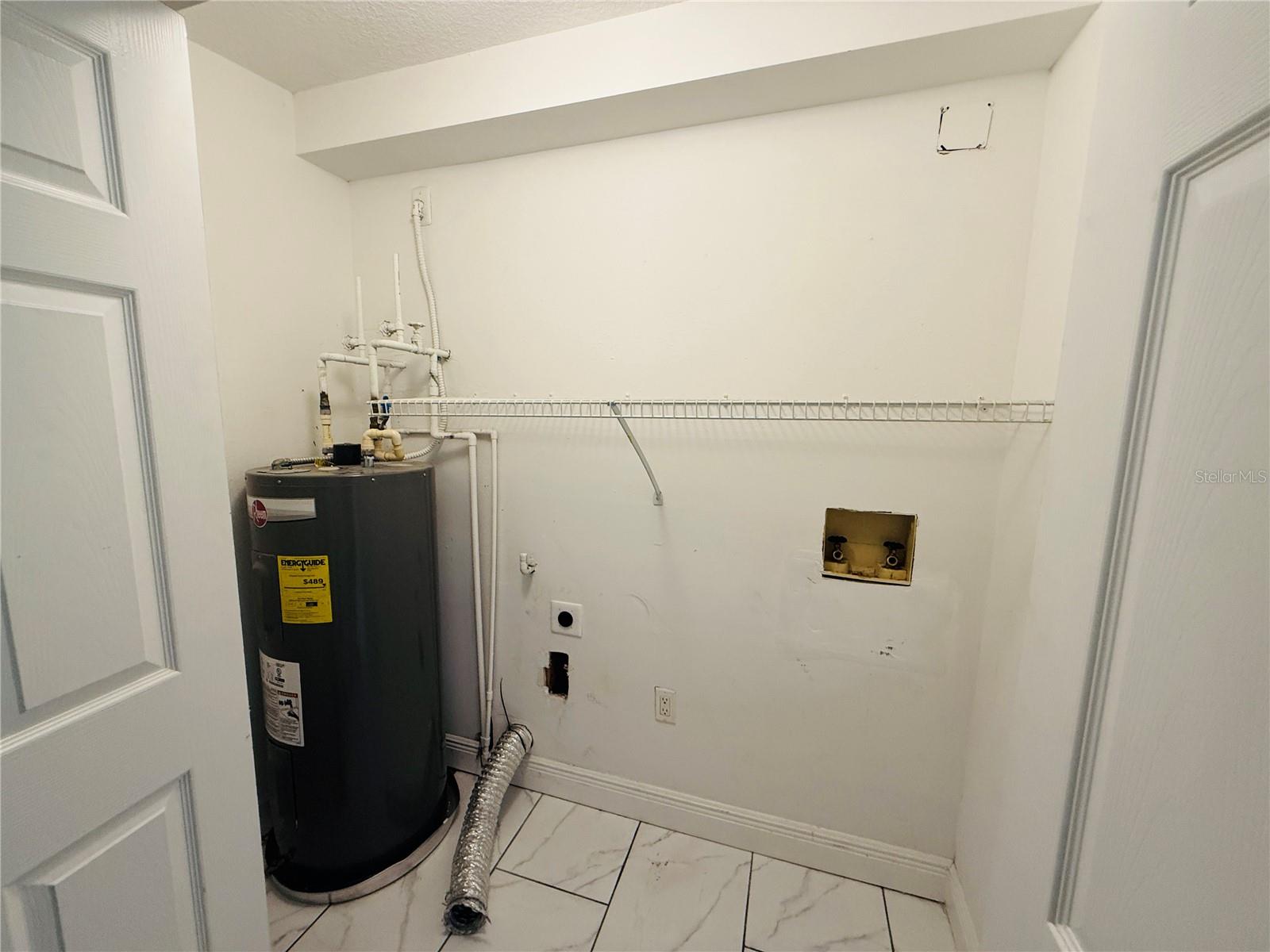 4203 E YUKON ST, TAMPA, FL, 33617