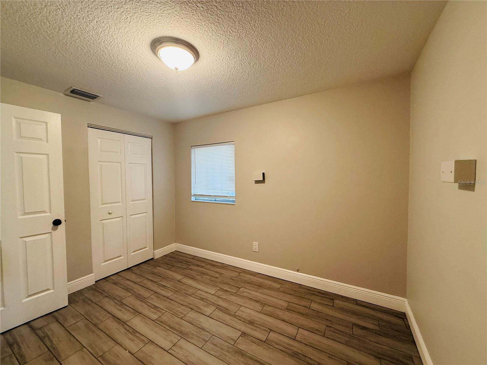 4203 E YUKON ST, TAMPA, FL, 33617