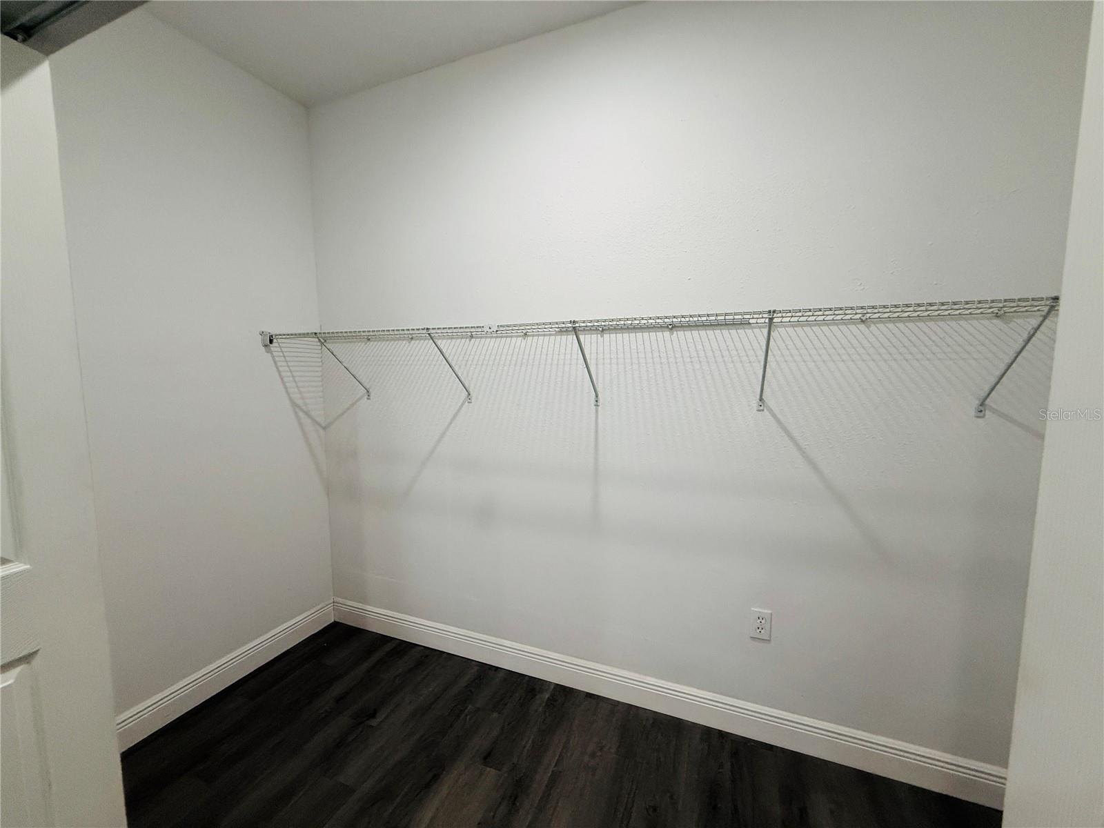 4203 E YUKON ST, TAMPA, FL, 33617