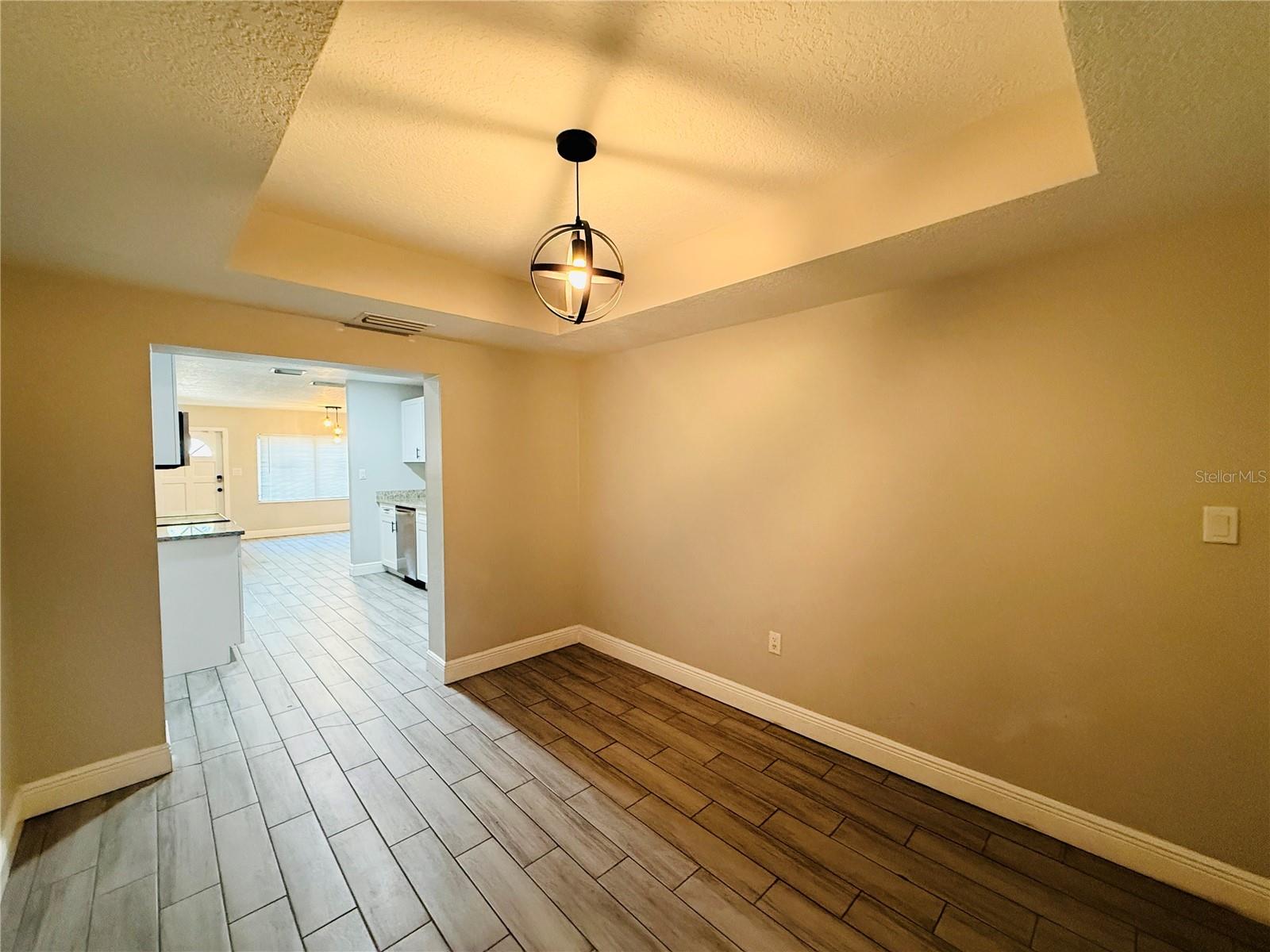 4203 E YUKON ST, TAMPA, FL, 33617