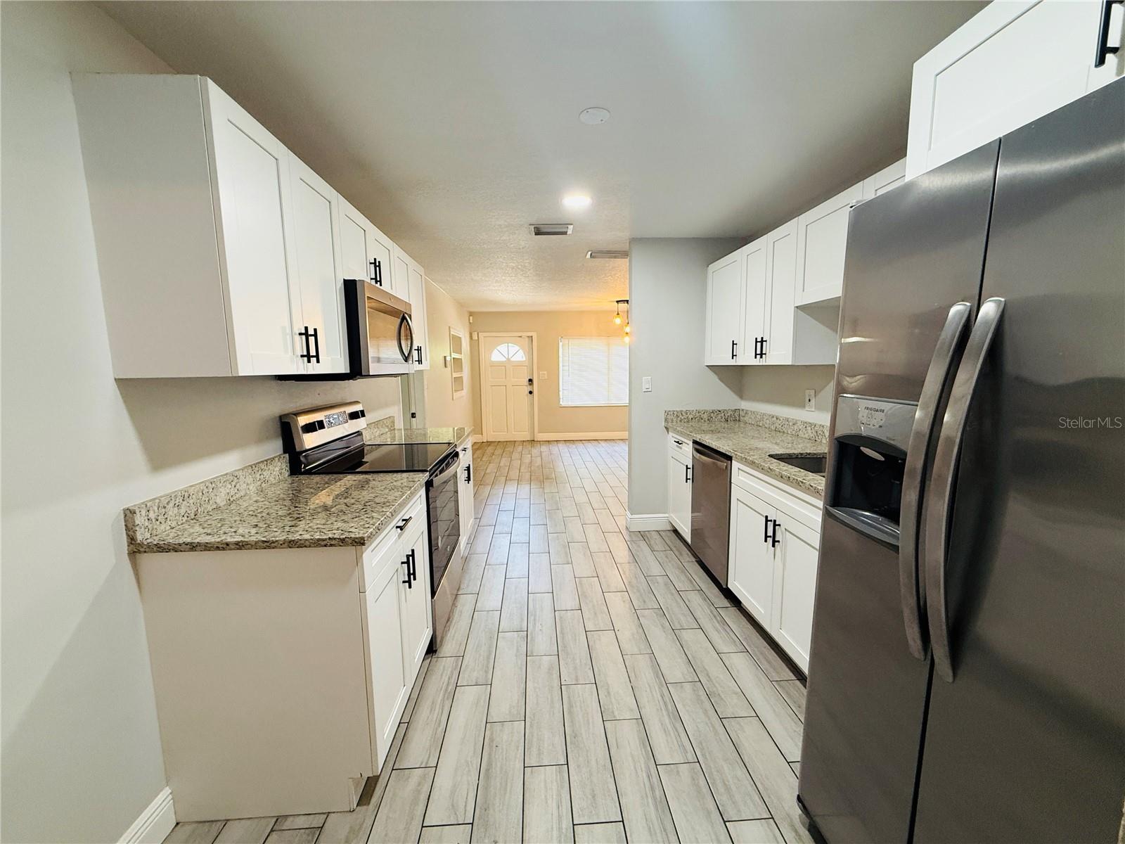 4203 E YUKON ST, TAMPA, FL, 33617