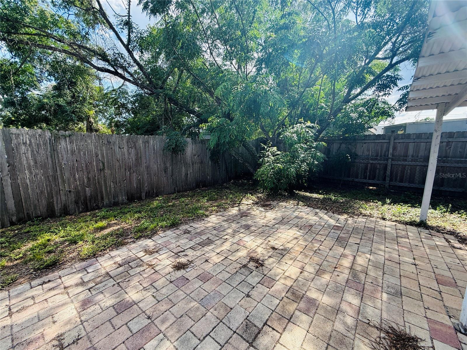 4203 E YUKON ST, TAMPA, FL, 33617