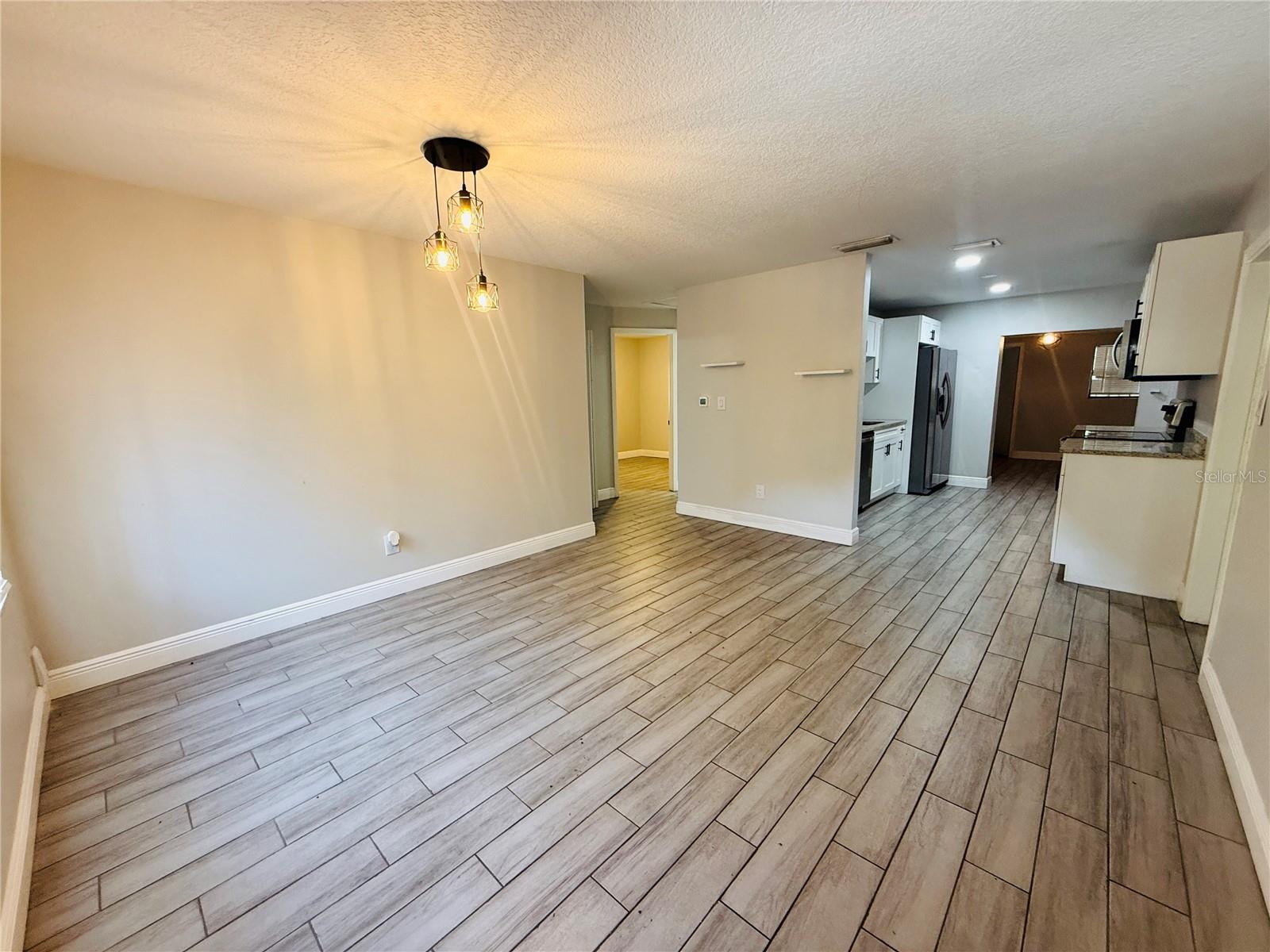 4203 E YUKON ST, TAMPA, FL, 33617