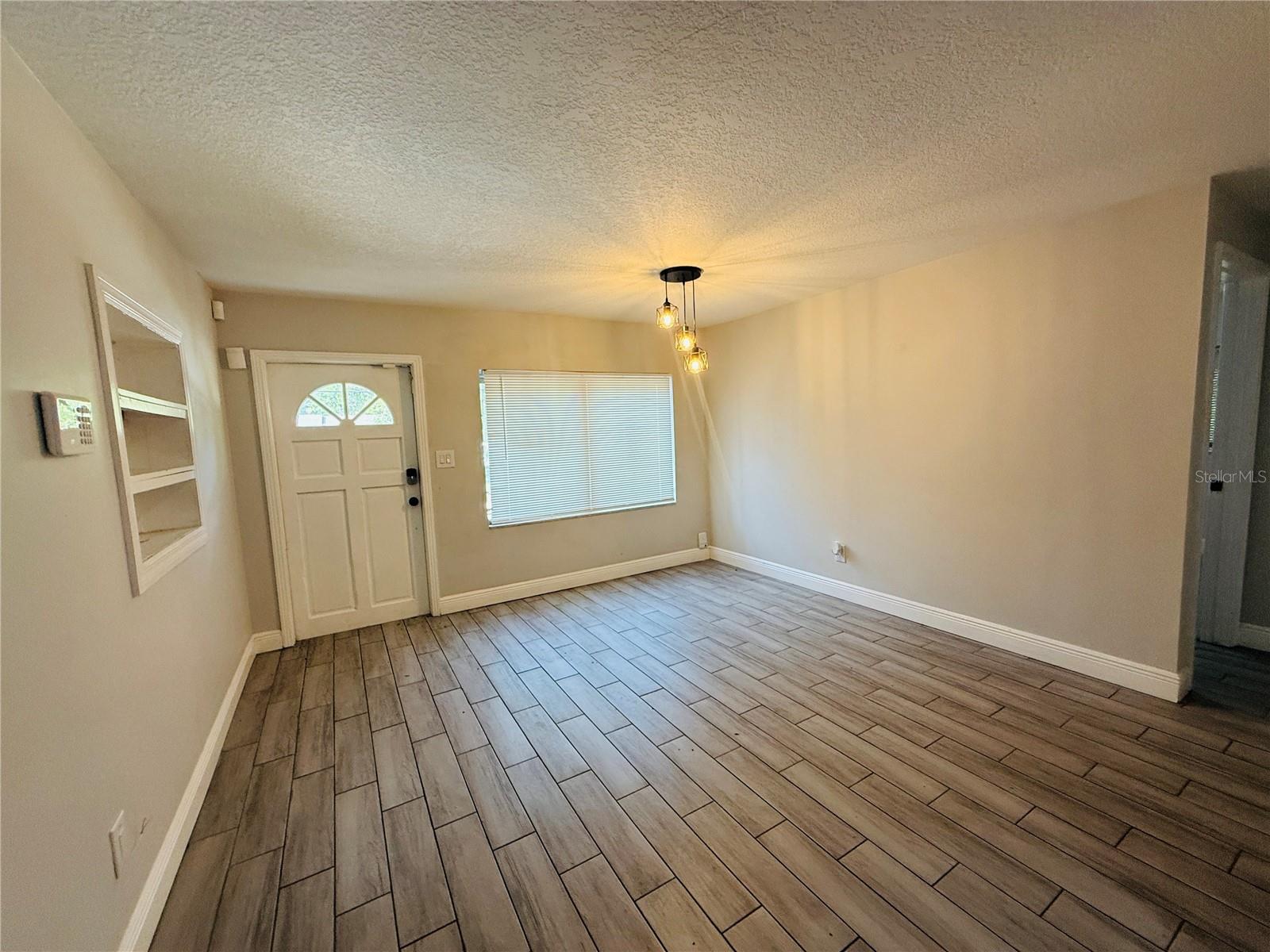 4203 E YUKON ST, TAMPA, FL, 33617