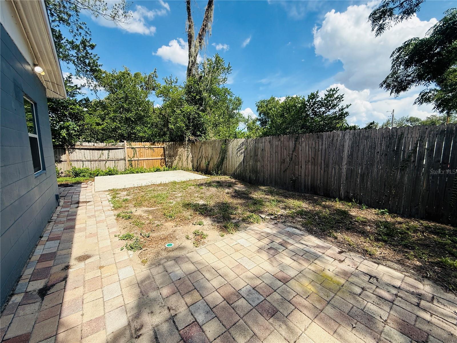 4203 E YUKON ST, TAMPA, FL, 33617