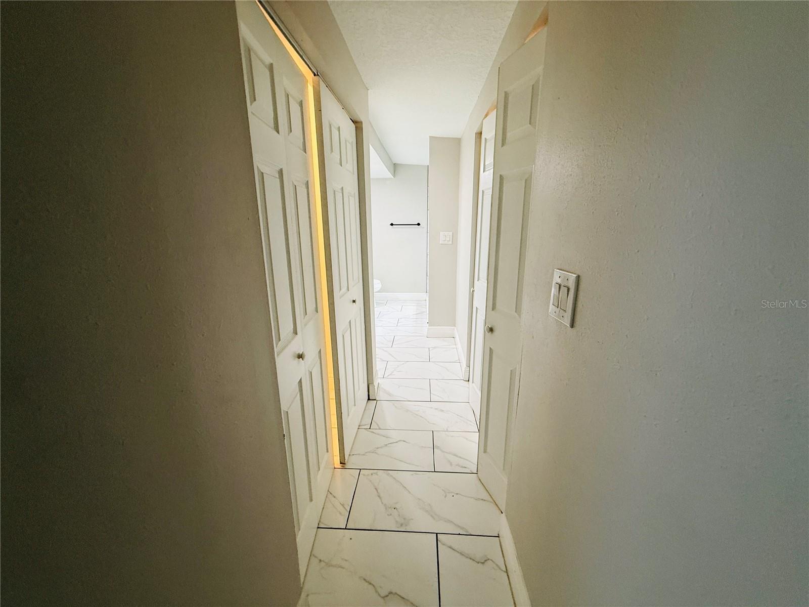 4203 E YUKON ST, TAMPA, FL, 33617