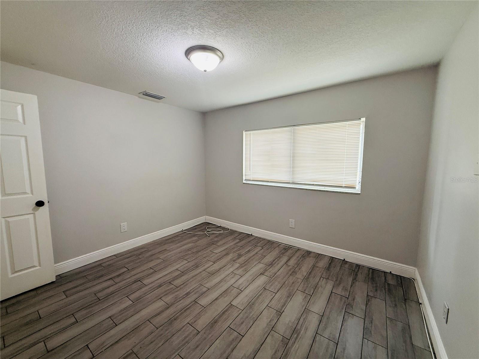 4203 E YUKON ST, TAMPA, FL, 33617