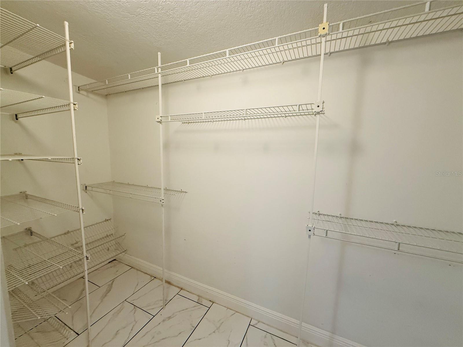 4203 E YUKON ST, TAMPA, FL, 33617