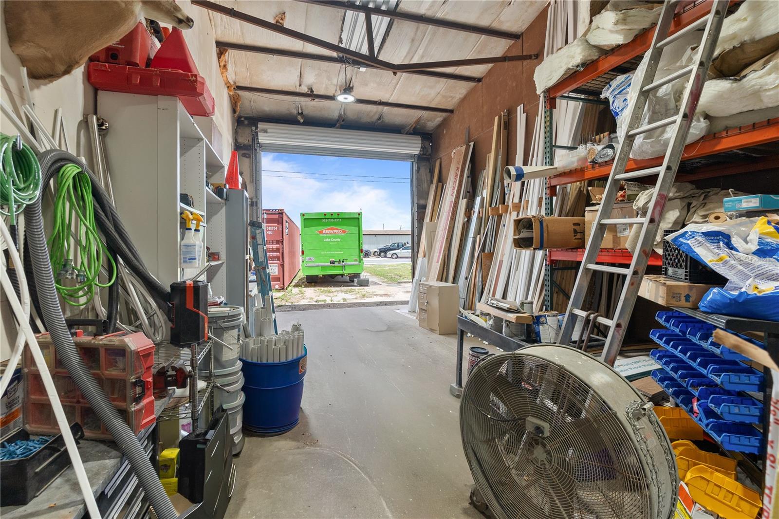 15601 OLD US HIGHWAY 441, TAVARES, FL, 32778