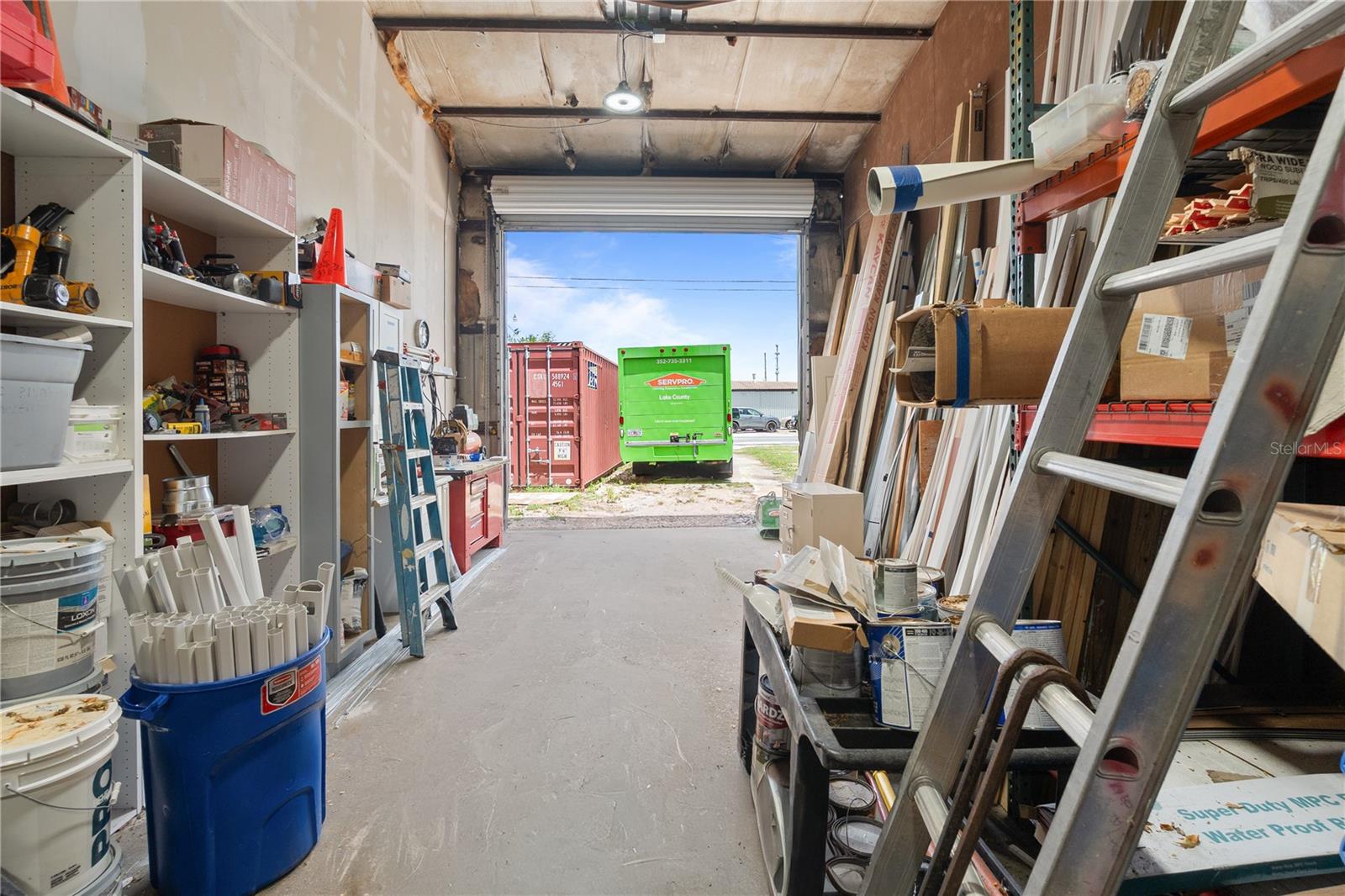 15601 OLD US HIGHWAY 441, TAVARES, FL, 32778