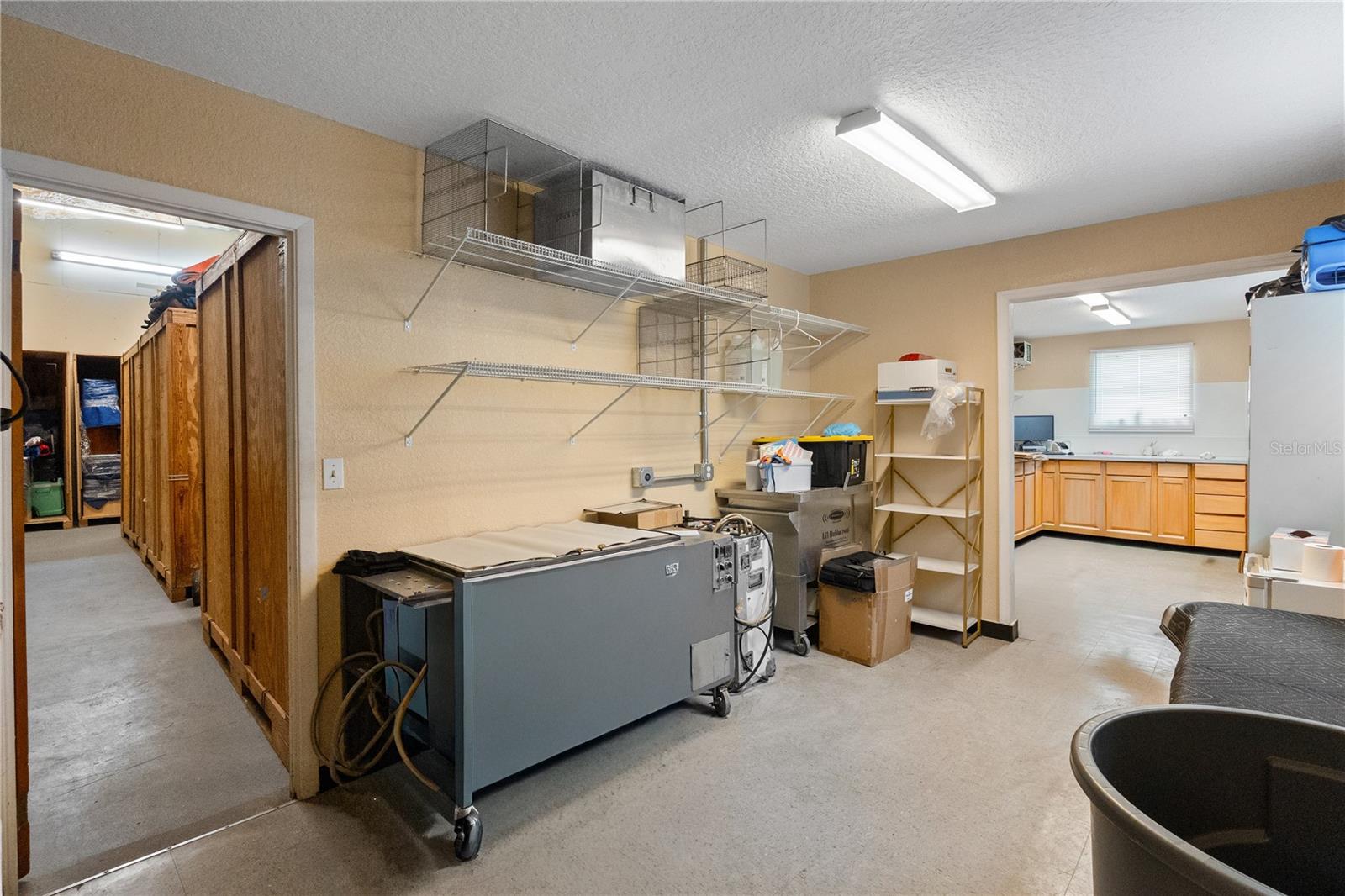 15601 OLD US HIGHWAY 441, TAVARES, FL, 32778